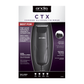 Andis CTX Corded Trimmer