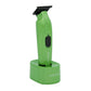 COCCO Hyper Veloce Pro Trimmer Green