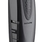 BaByliss PRO LithiumFX Matte Black Cordless Trimmer