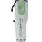 Wahl Sterling 4 Cordless Clipper 8481