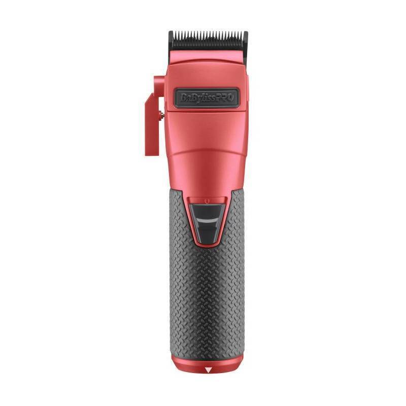 BABYLISS PRO® FXONE™ Limited Edition Matte Cordless Hair Clipper Tool Only. NO BATTERY, NO CHARGER