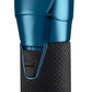 BaByliss PRO FXONE Blue Clipper FX899G