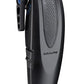 BaByliss PRO LithiumFX Matte Black Cordless Clipper