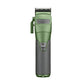 BABYLISS PRO® FXONE™ Limited Edition Matte Cordless Hair Clipper Tool Only. NO BATTERY, NO CHARGER