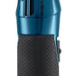 BaByliss PRO FXONE Blue Clipper FX899G