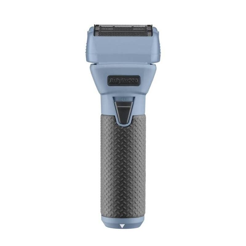 BABYLISS PRO® FXONE™ Limited Edition Matte Shaver Tool Only. NO BATTERY, NO CHARGER