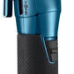 BaByliss PRO FXONE Blue Clipper FX899G