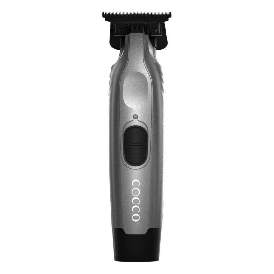 COCCO Veloce Pro Trimmer Gray