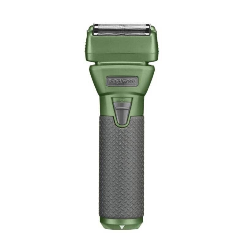 BABYLISS PRO® FXONE™ Limited Edition Matte Shaver Tool Only. NO BATTERY, NO CHARGER