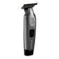 COCCO Veloce Pro Trimmer Gray