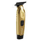 COCCO Veloce Pro Trimmer Gold