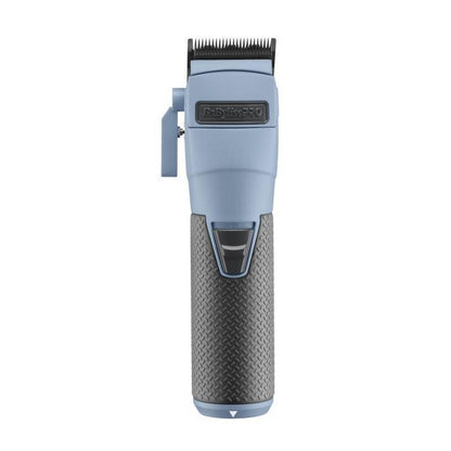 BABYLISS PRO® FXONE™ Limited Edition Matte Cordless Hair Clipper Tool Only. NO BATTERY, NO CHARGER