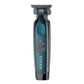 COCCO Hyper Veloce Pro Trimmer Dark Teal