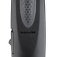 BaByliss PRO LithiumFX Matte Black Cordless Trimmer