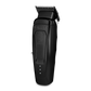 S|C Saber II Metal Cordless Clipper Black