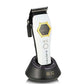 S|C Instinct Metal Edition Vector Motor Cordless Clipper