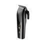 Andis Envy II Premium Edition  Cordless Clipper