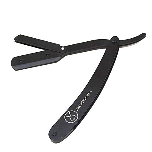 XPERSIS PRO Straight Razor