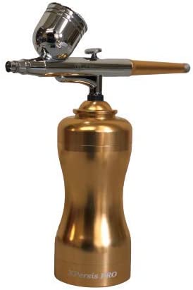 XPERSIS PRO Airbrush Gold