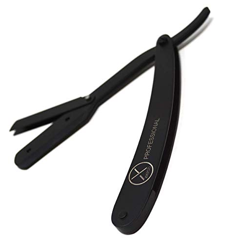 XPERSIS PRO Straight Razor