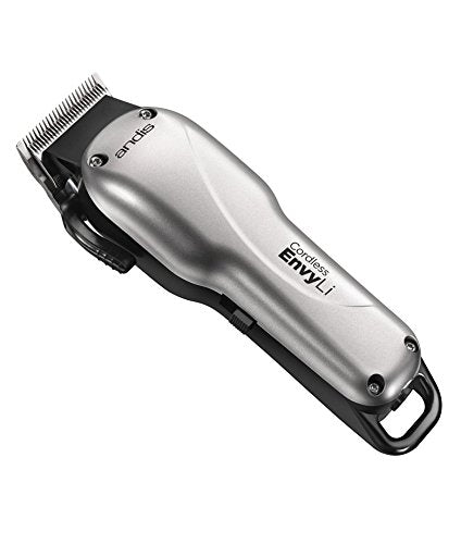 Andis Envy Cordless Clipper 73000