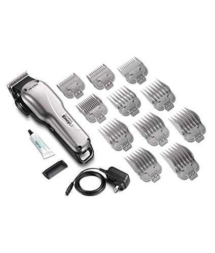 Andis Envy Cordless Clipper 73000