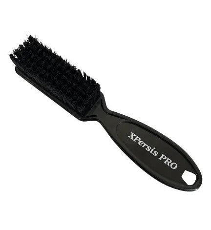 XPERSIS PRO Fade Brush Clipper Cleaner