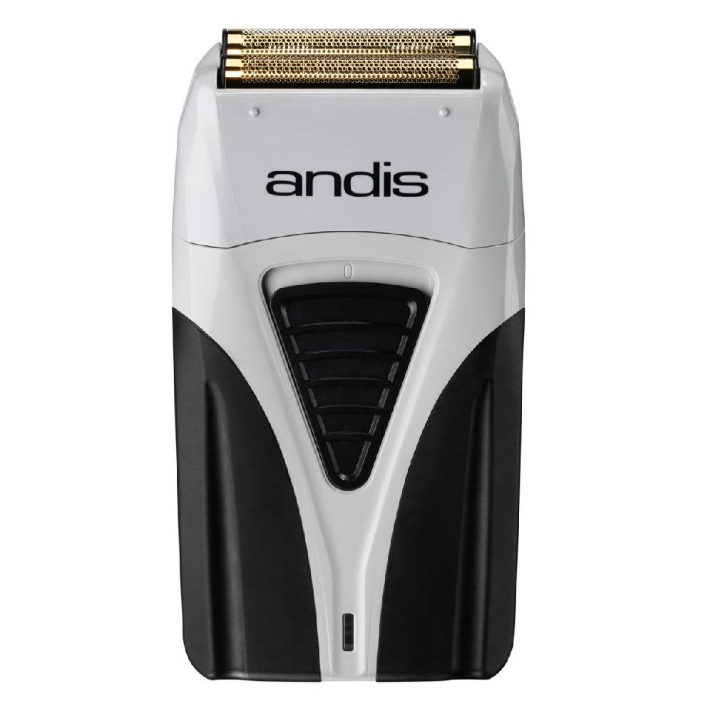 Andis Lithium Plus Foil Shaver 17200