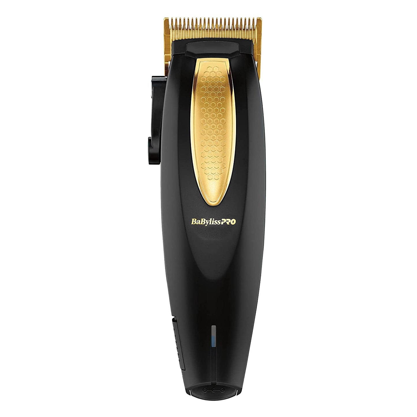 BaByliss LithiumFX Cordless Clipper