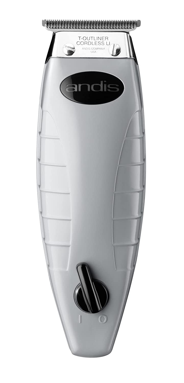 Andis Cordless Trimmer 74055