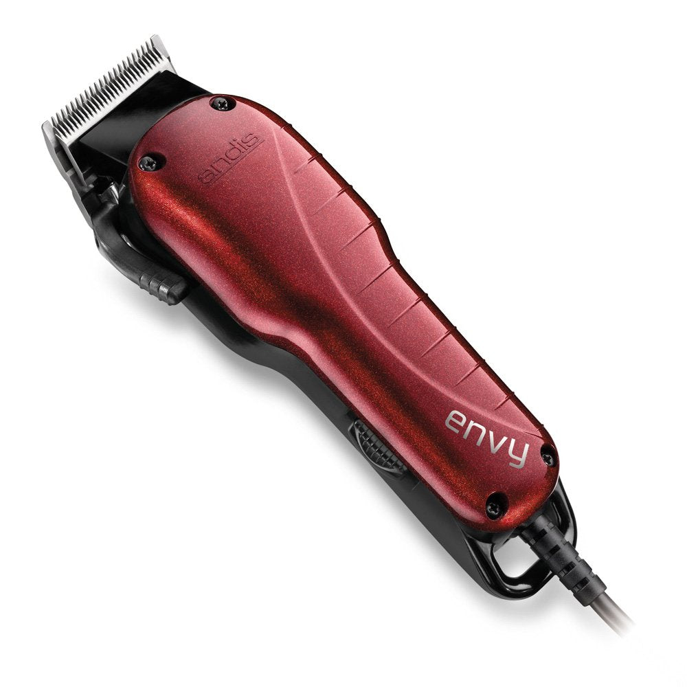 Andis Envy Corded Clipper 66215