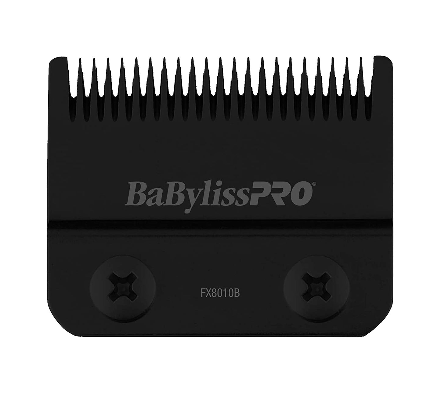 Babyliss Pro Blade FX8010B