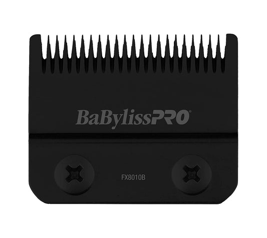 Babyliss Pro Blade FX8010B