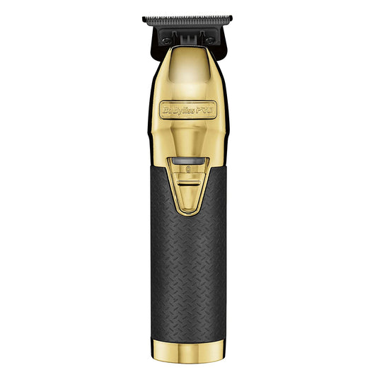 BaByliss Boost+ Cordless Trimmer