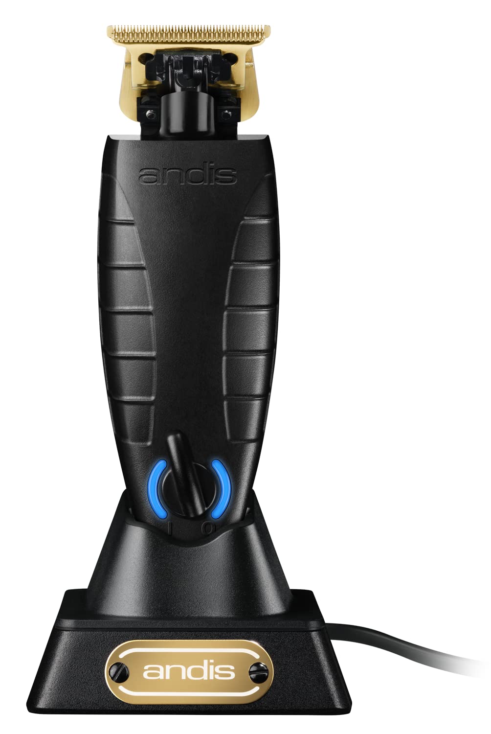 Andis Cordless GTX-EXO Trimmer