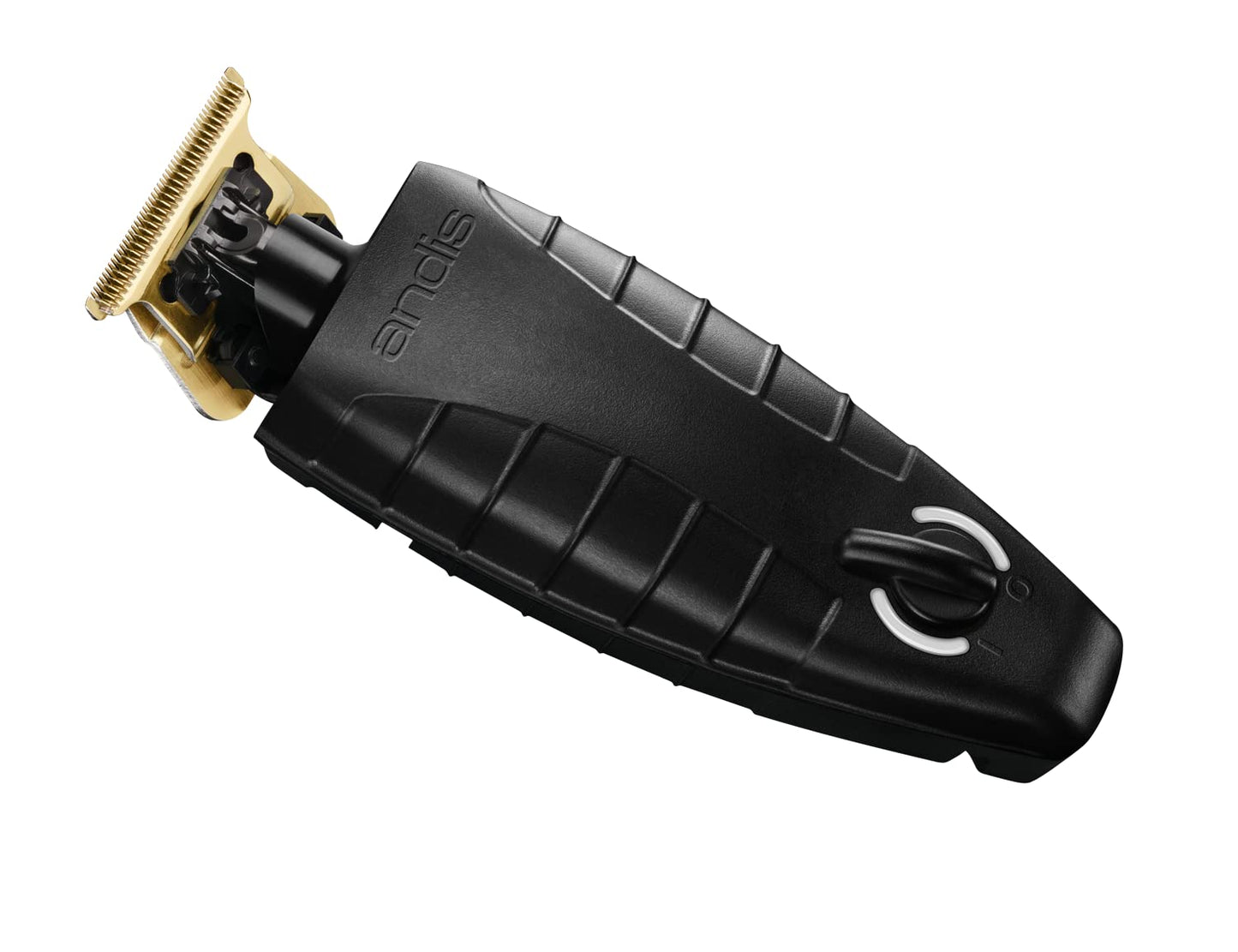 Andis Cordless GTX-EXO Trimmer