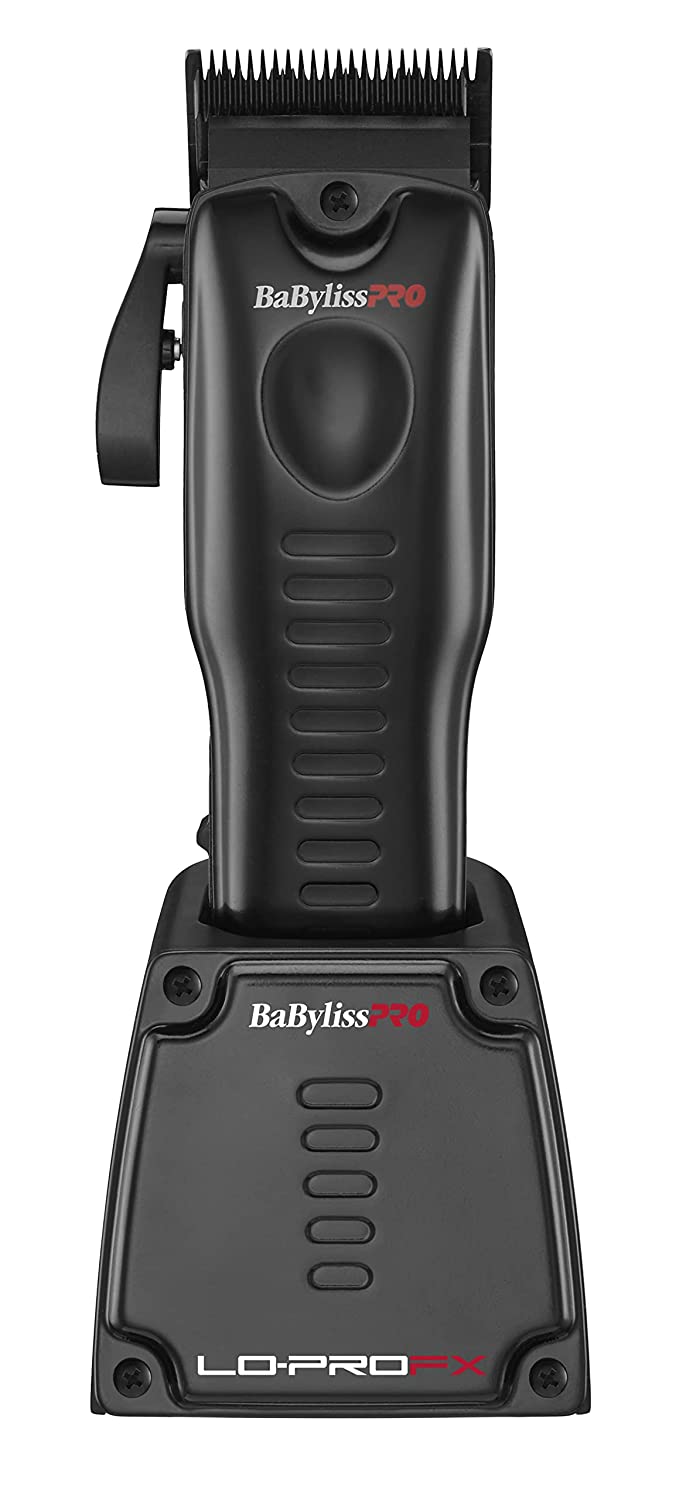 BaByliss LO-PRO Clipper Charging Base