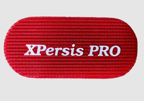 XPERSIS PRO Hair Grippers 2 pieces