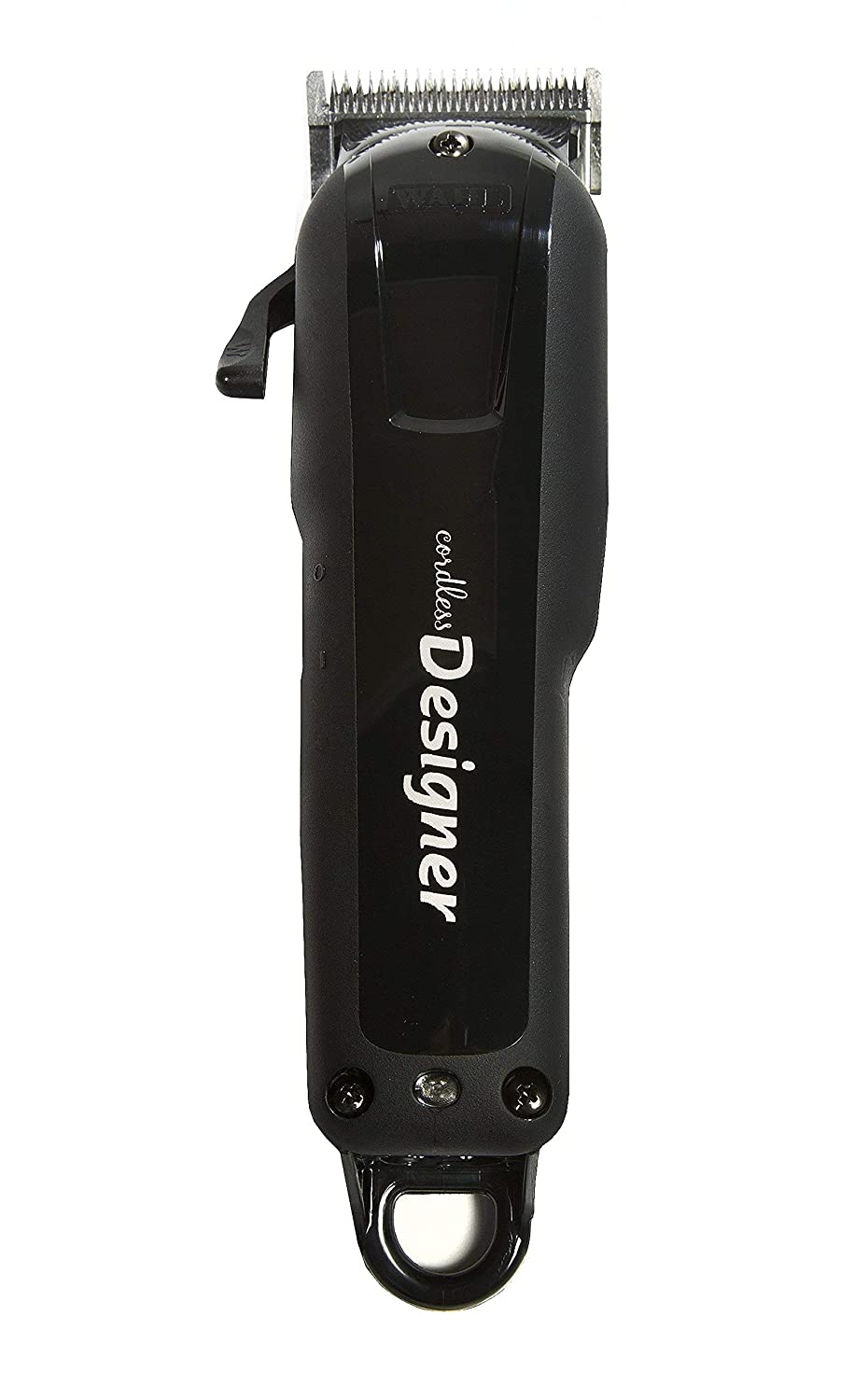 Wahl Designer Cordless Clipper 8355-400