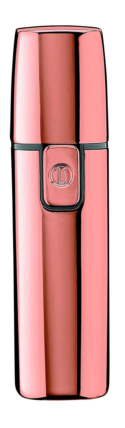 BaByliss FX02™ Shaver Rose Gold