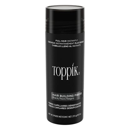 Toppik Hair Building Fiber 0.97oz