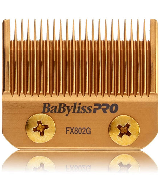 Babyliss Pro Blade FX802G