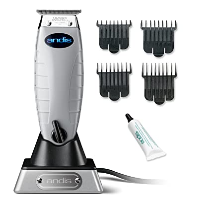 Andis Cordless Trimmer 74055