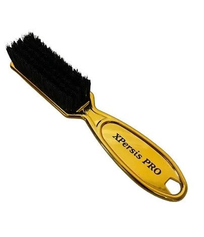 XPERSIS PRO Fade Brush Clipper Cleaner