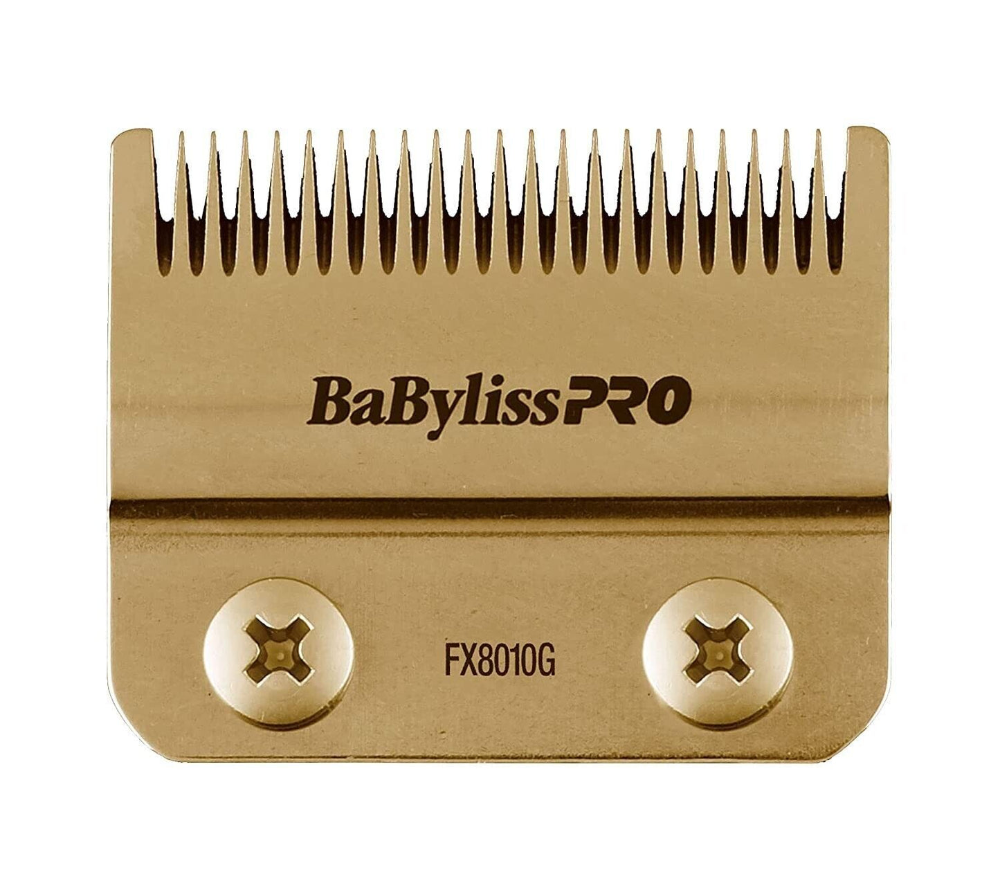 Babyliss Pro Blade FX8010G