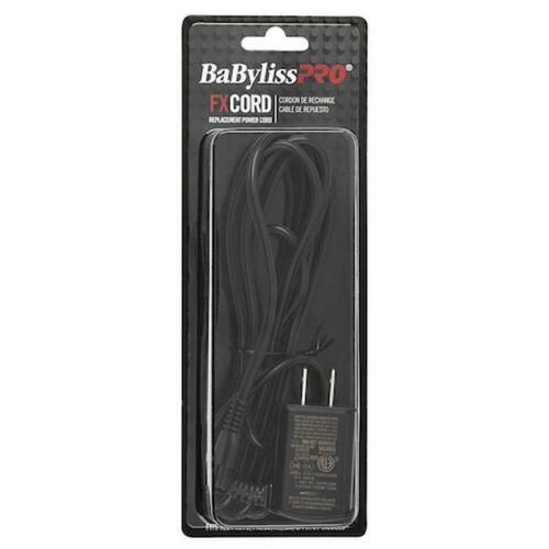 Babyliss FX Cord