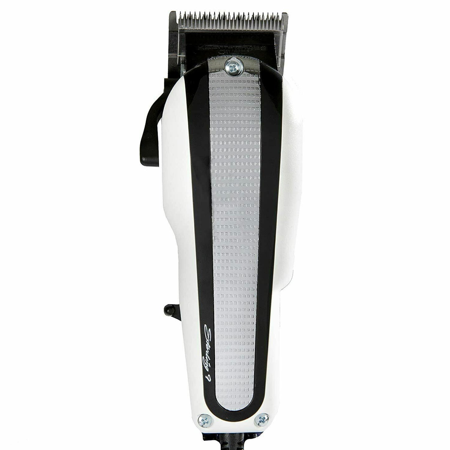 Wahl Sterling 9 Corded Clipper 8145