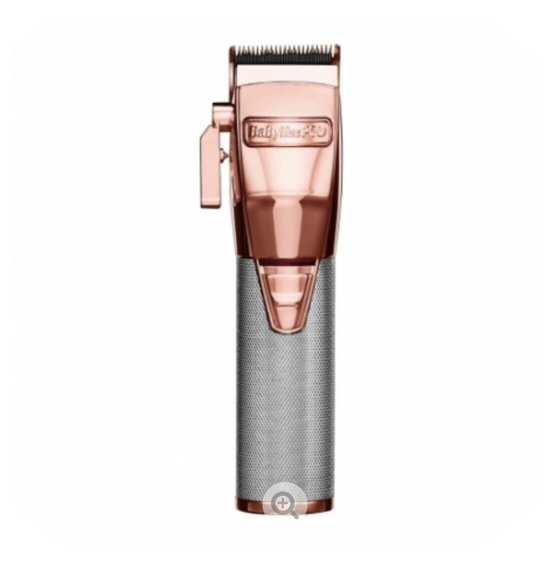 BaByliss Cordless Clipper FX870RG