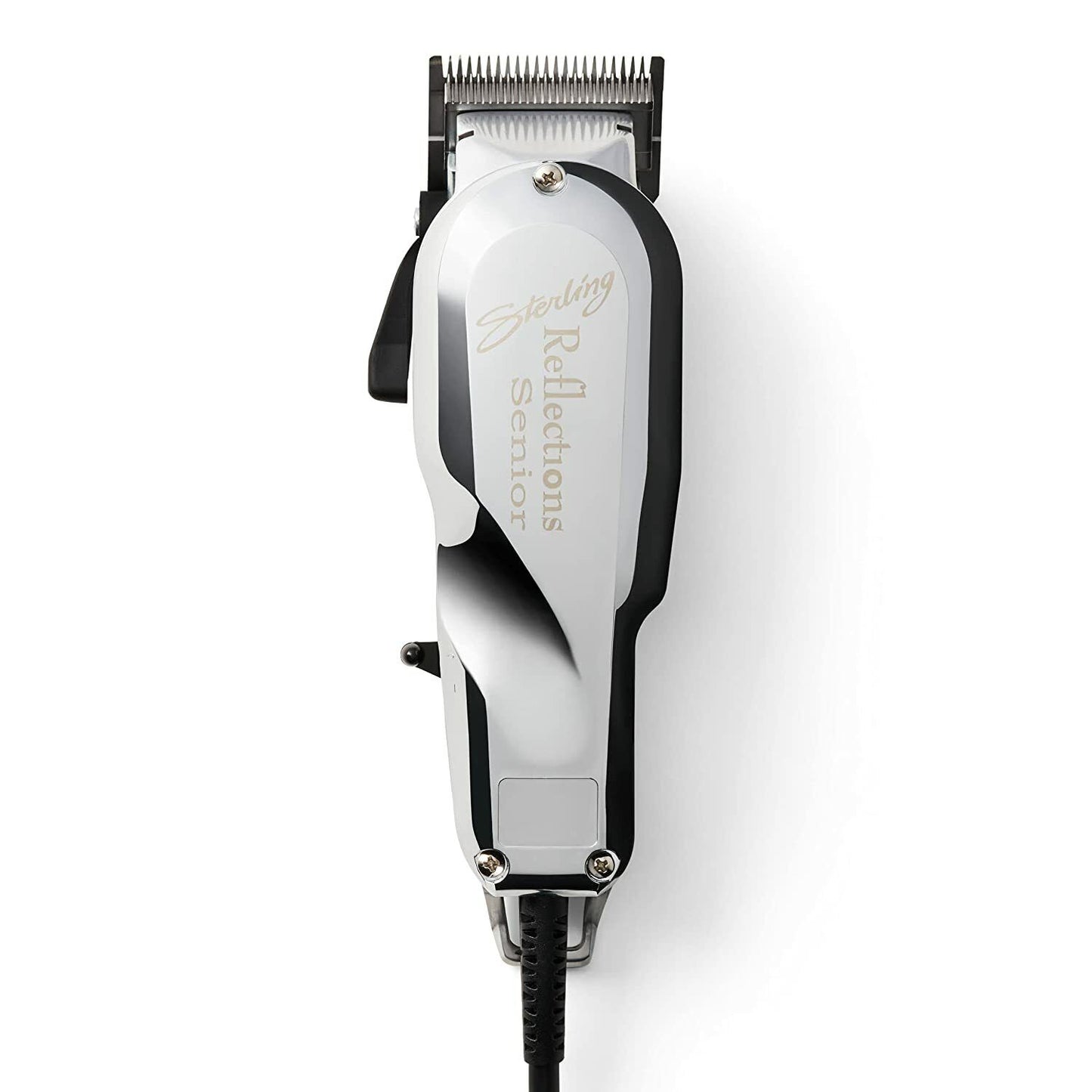 Wahl Sterling Reflections Corded Clipper 8501