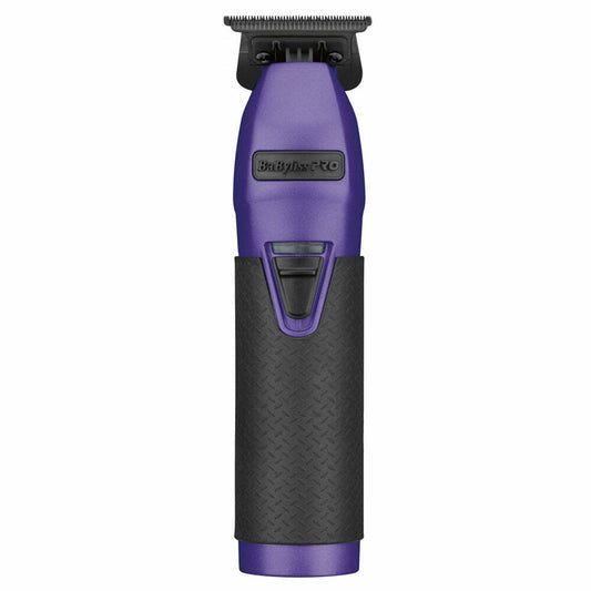 BaByliss Cordless Trimmer FX787PI